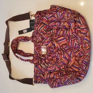 Marc by Marc Jacobs Baby Bag